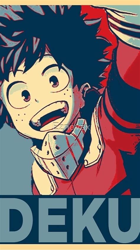 deku sex|Character: izuku midoriya (1,563) results found